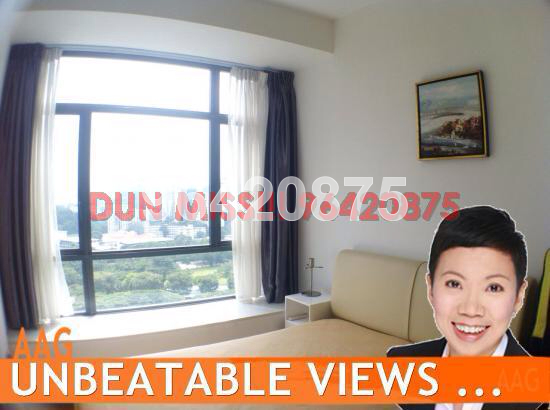 Rochelle At Newton (D11), Condominium #38504242